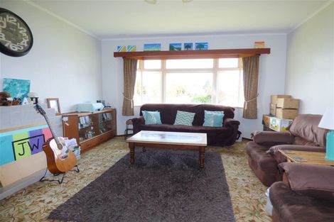 Photo of property in 52 Kakamutu Road, Otorohanga, 3900