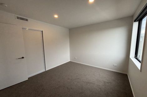 Photo of property in 1/226 Blenheim Road, Riccarton, Christchurch, 8041