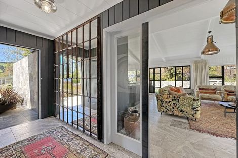 Photo of property in 1 Nisbet Terrace, Kinloch, Taupo, 3377