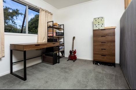 Photo of property in 1/48 Jutland Road, Hauraki, Auckland, 0622