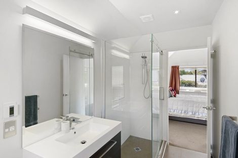 Photo of property in 2/55 Puriri Street, Riccarton, Christchurch, 8041