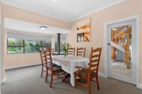 Photo of property in 6 Cornfoot Avenue, Whangarei Heads, Whangarei, 0174