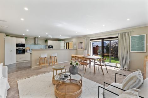 Photo of property in 16 Park Drive, Richmond, 7020