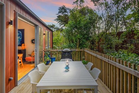 Photo of property in Lotus Eco Village, 21/91 Ruapehu Street, Paraparaumu, 5032