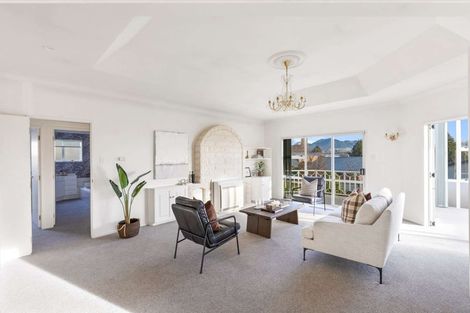 Photo of property in 43 Aotea Crescent, Gore, 9710