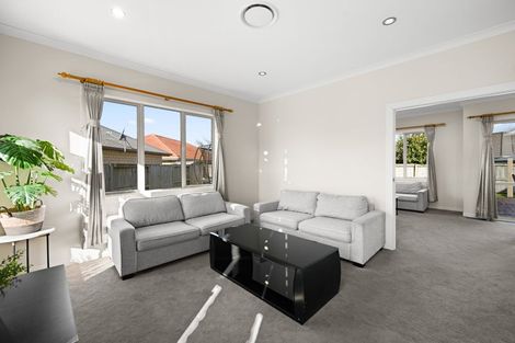 Photo of property in 27 Teatree Close, Huntington, Hamilton, 3210