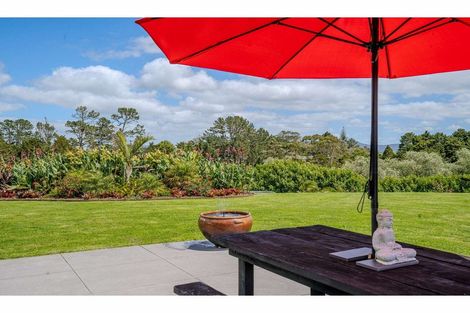 Photo of property in 25 Lake Road, Okaihau, 0475