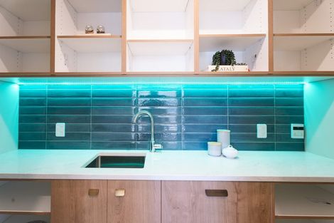 Photo of property in 69 Atherton Terrace, Churton Park, 6037