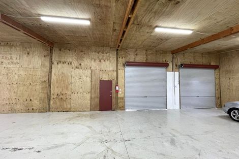 Photo of property in Te Anga Street, Te Kawa, Te Awamutu, 3873