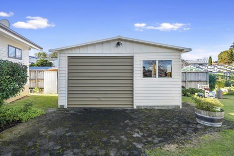 Photo of property in 106 Lorne Street, Morrinsville, 3300