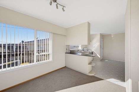 Photo of property in 191 Omata Road, Blagdon, New Plymouth, 4310