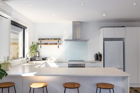 Photo of property in 24 Sharman Place, Wigram, Christchurch, 8042