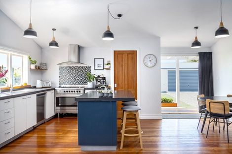 Photo of property in 19 Millard Avenue, Kuripuni, Masterton, 5810
