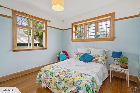 Photo of property in 62 Richardson Terrace, Woolston, Christchurch, 8023