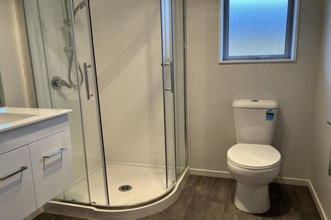 Photo of property in 16 Frogmore Way, Rolleston, 7615