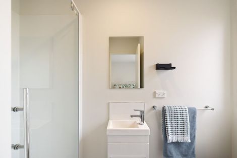 Photo of property in 16/17 Warwick Street, Richmond, Christchurch, 8013