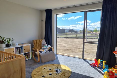 Photo of property in 21 Peak Drive, Twizel, 7901