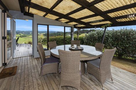 Photo of property in 347 Campbell Road, Parua Bay, 0192