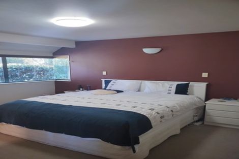Photo of property in 28a/2 Tennyson Avenue, Avalon, Lower Hutt, 5011