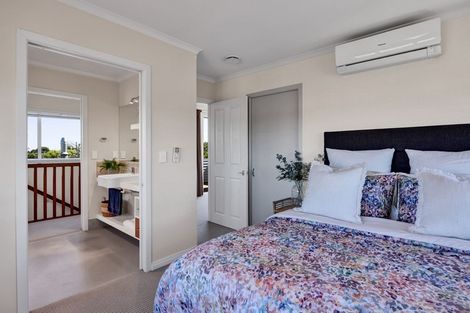 Photo of property in 11 George Street, Lower Vogeltown, New Plymouth, 4310