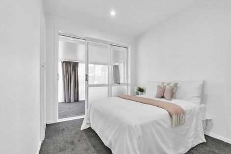 Photo of property in 41 Rowan Avenue, Aranui, Christchurch, 8061