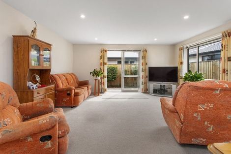 Photo of property in 13 Footbridge Terrace, Kaiapoi, 7630