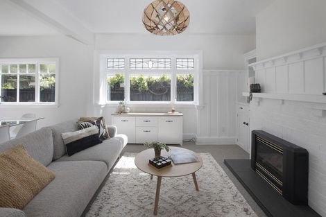 Photo of property in 9 Montrose Street, Sydenham, Christchurch, 8023
