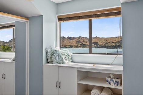 Photo of property in 11 Emerson Crescent, Diamond Harbour, Lyttelton, 8971