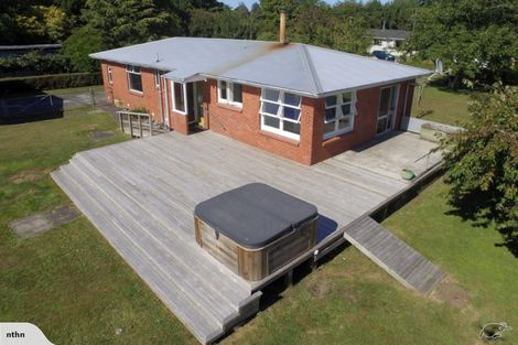 Photo of property in 36 Dumfries Road, Tokoroa, 3420