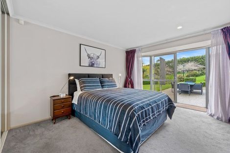 Photo of property in 175 Oraha Road, Kumeu, 0892