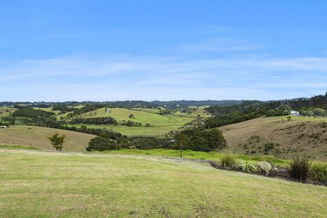 Photo of property in 347 Campbell Road, Parua Bay, 0192