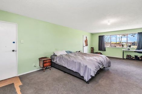 Photo of property in 179 Trents Road, Prebbleton, 7676