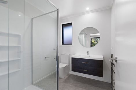 Photo of property in 15a Goodwin Avenue, Morrinsville, 3300