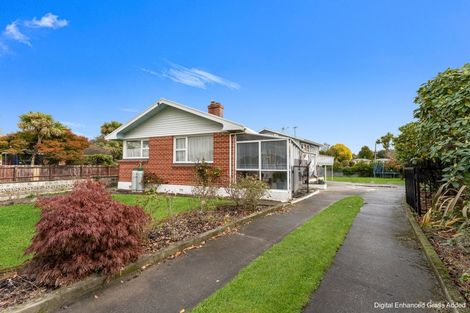 Photo of property in 144 Selwyn Street, Waimataitai, Timaru, 7910