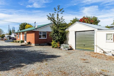Photo of property in 24 High Street, Geraldine, 7930