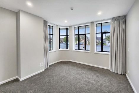 Photo of property in 157/g01 Waterloo Road, Hutt Central, Lower Hutt, 5010