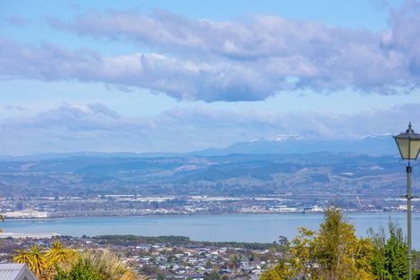 Photo of property in 16 Heemskerck Place, Britannia Heights, Nelson, 7010