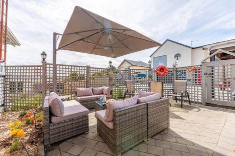 Photo of property in 19 Nile Street, Highfield, Timaru, 7910