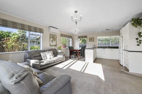 Photo of property in 157a Carrington Street, Lower Vogeltown, New Plymouth, 4310