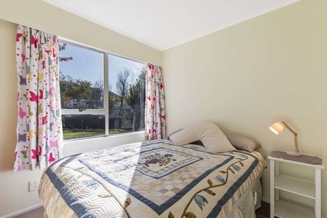 Photo of property in 7 Keel Place, Whitby, Porirua, 5024