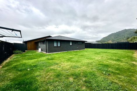 Photo of property in 11 Taraheke Drive, Taupiri, 3721