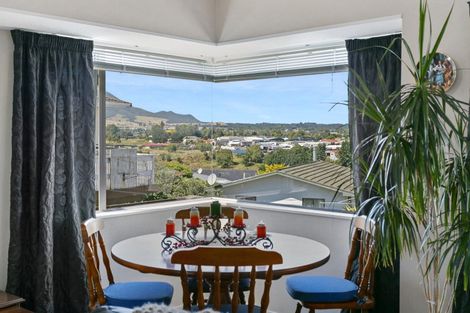 Photo of property in 9 Kaiuru Street, Nukuhau, Taupo, 3330