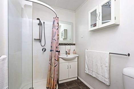 Photo of property in 715 Wall Road, Raureka, Hastings, 4120