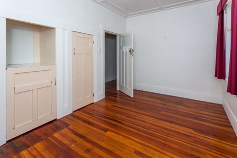 Photo of property in 300 Mackay Street, Thames, 3500