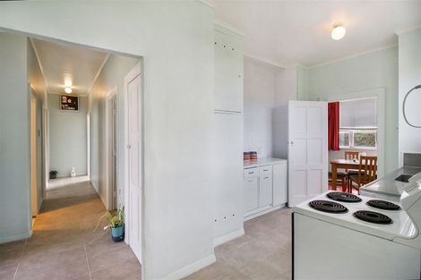 Photo of property in 5 Huia Street, Riccarton, Christchurch, 8041