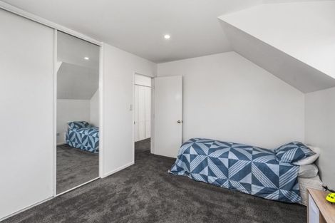 Photo of property in 15 Westlake Drive, Halswell, Christchurch, 8025