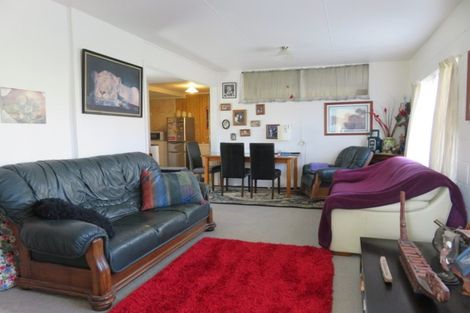 Photo of property in 104b Lowe Avenue, Thames, 3500