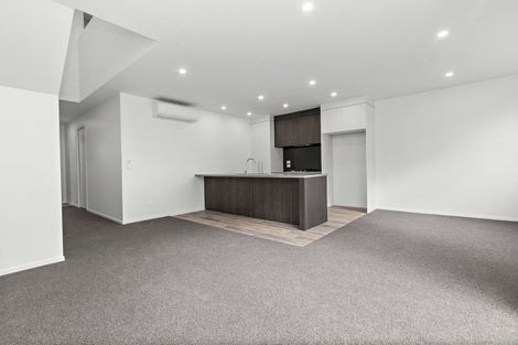 Photo of property in 7/102 Swayne Road, Cambridge, 3434