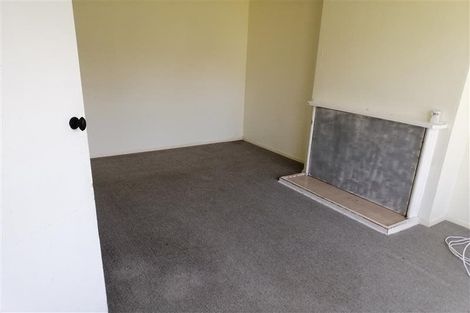 Photo of property in 8 Leicester Street, Cannons Creek, Porirua, 5024