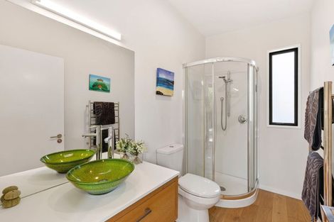 Photo of property in 38b Torlesse Drive, Kaiteriteri, Motueka, 7197